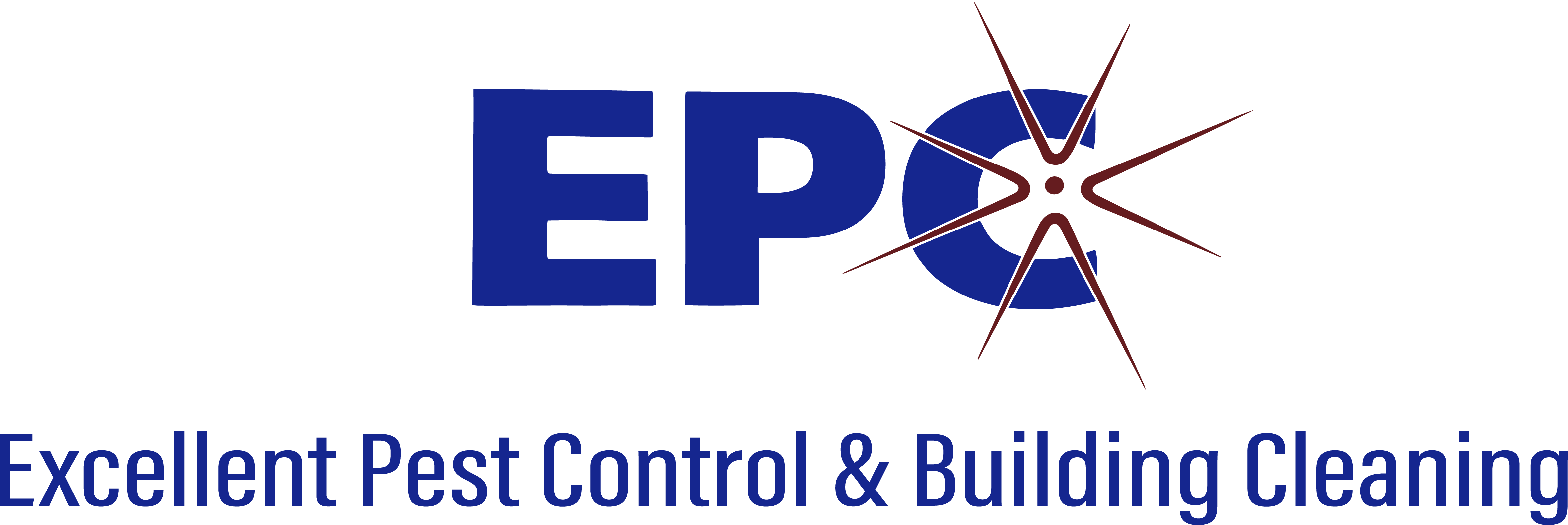 Excellent Pest Control UAE